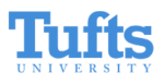 Tufts University