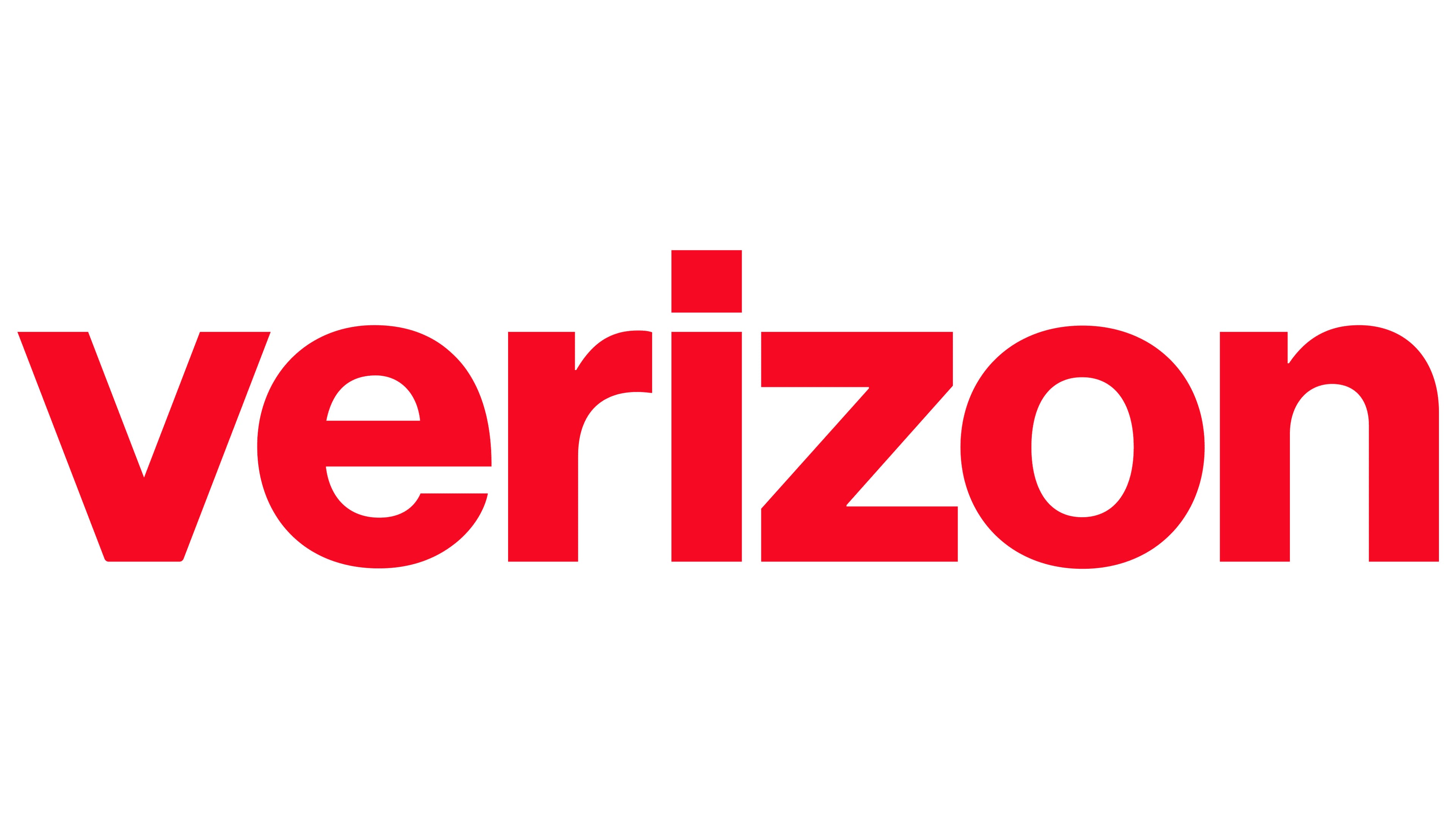 Verizon