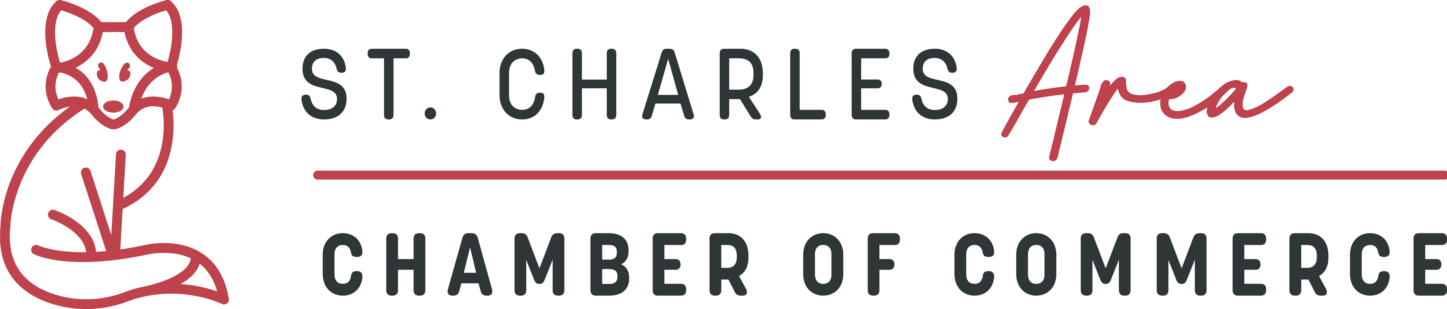 St Charles Chamber