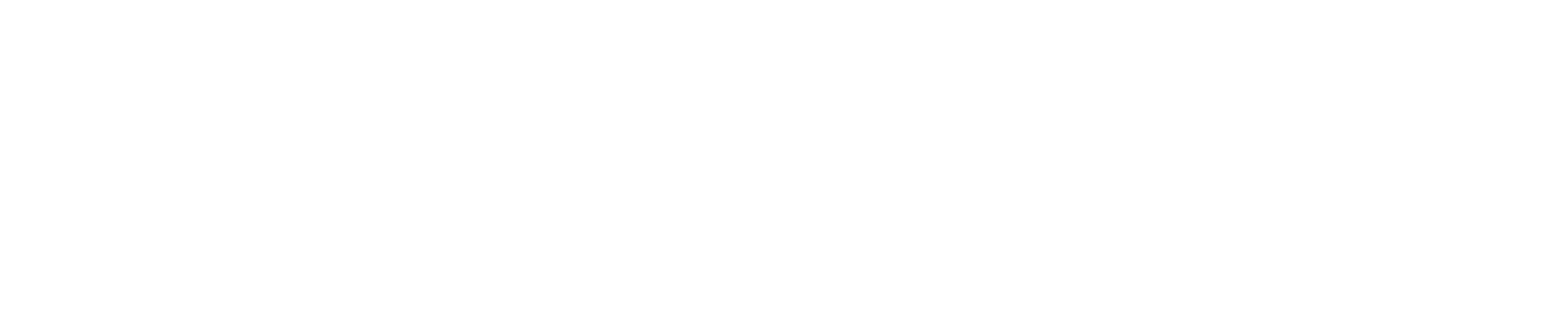 St Charles Chamber - Logo- Horz White