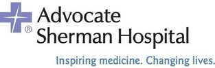 Advocate Sherman Hospital