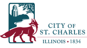 City of St. Charles