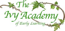 Ivy Academy