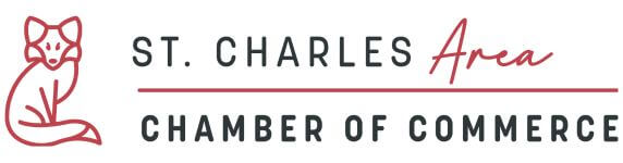 st charles area chamber of commerce