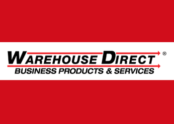 Warehouse Direct