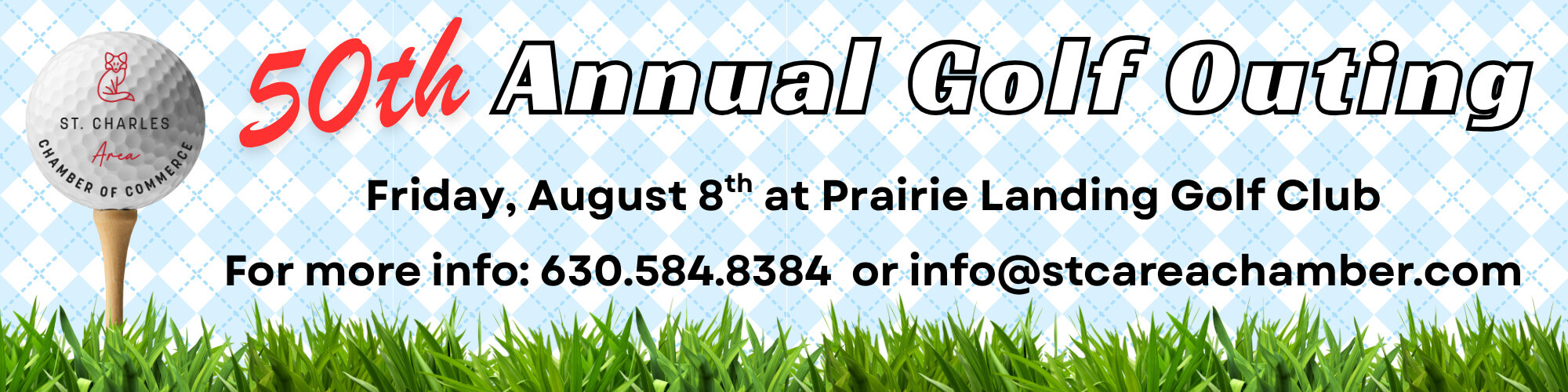 2025 Golf Banner Post Reg.