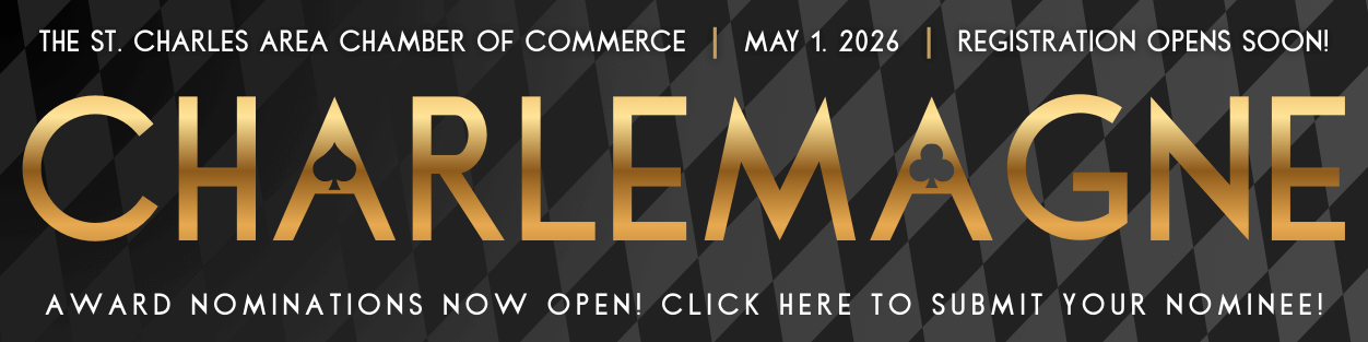 CHAR 26 NOMINATION (1)