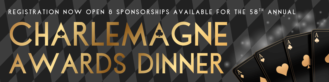 CHAR 26 REGISTRATION NOW OPEN (3)