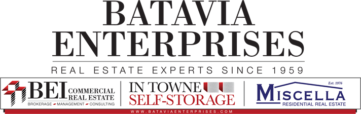 BEI_Logos_Companies_A