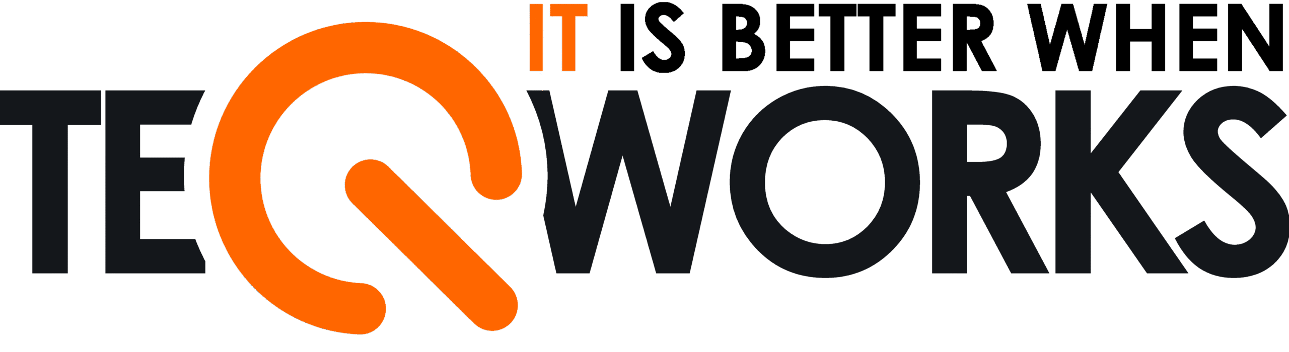 cropped-TQX-Logo-Logo-with-tag-light-bg-scaled