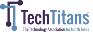 Tech-Titans-logo