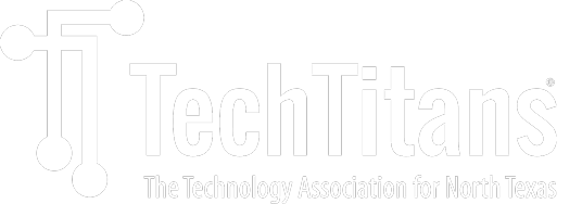 tt-logo-full-knockout