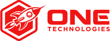 one-technologies-logo