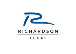 Richardson-Texas-logo