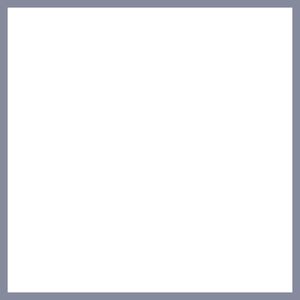 blank board photo for web