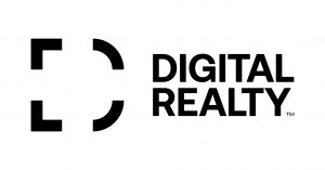 Digital Realty