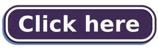 click here