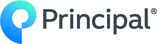 principal_full_cmyk