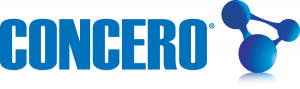 Concero Logo (2023)
