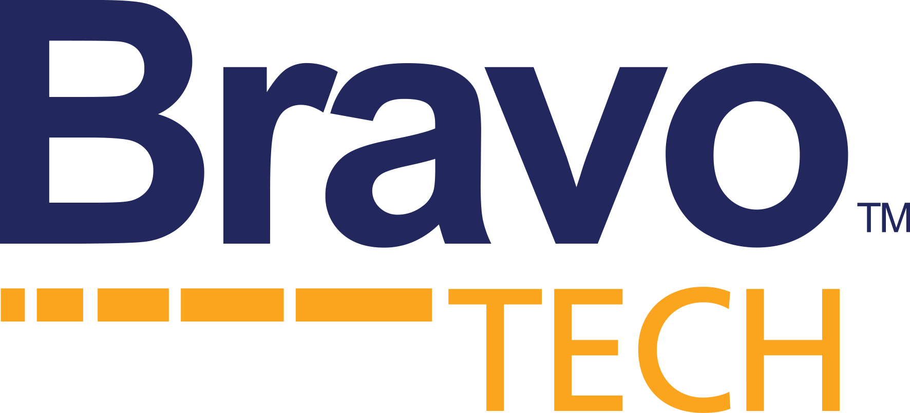 BravoTECH