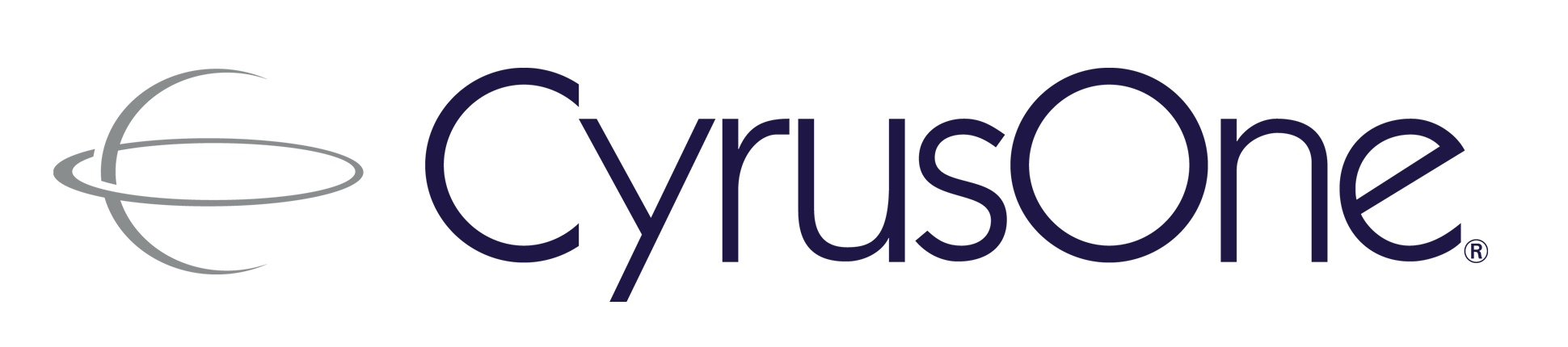 CyrusOne-home-scroll