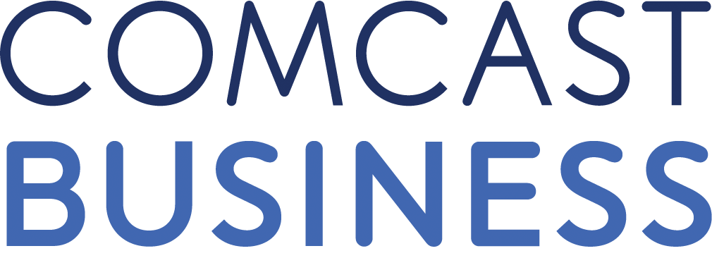 comcast-masergy