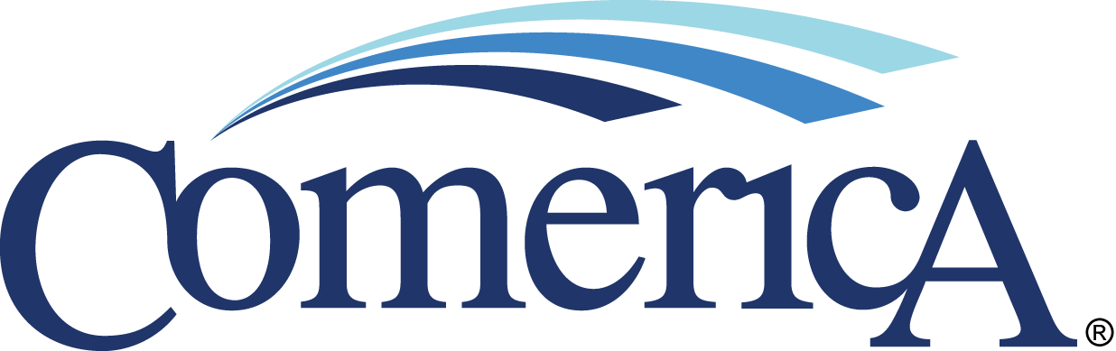 comerica-new-logo