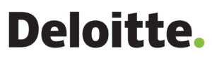 deloitte-home-scroll