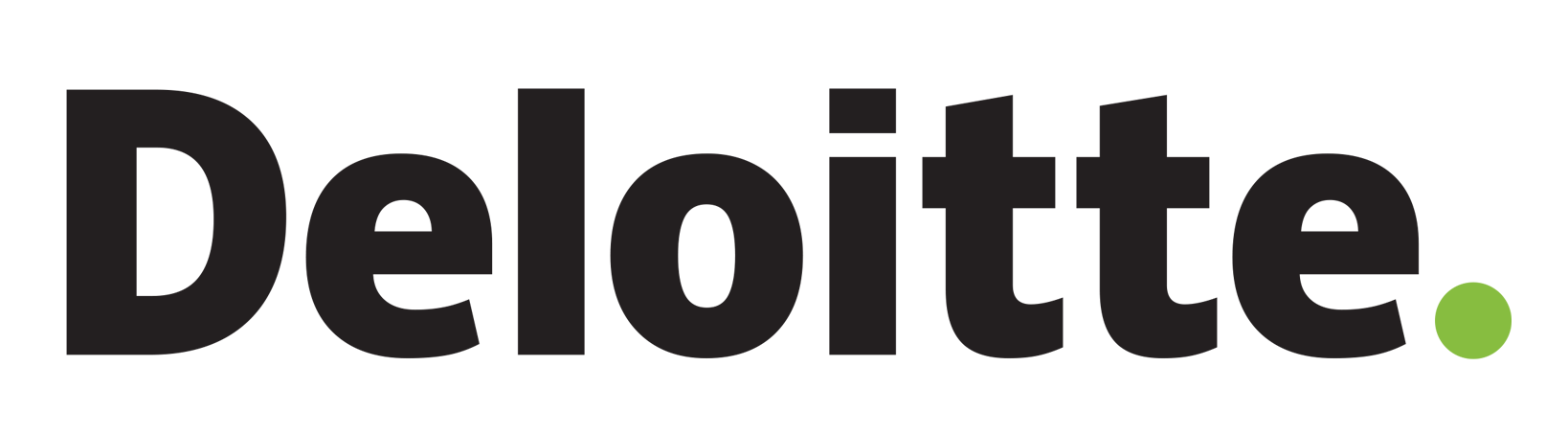 deloitte-home-scroll
