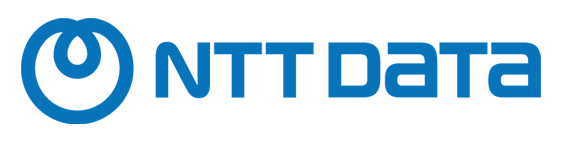 nttdata-new-logo