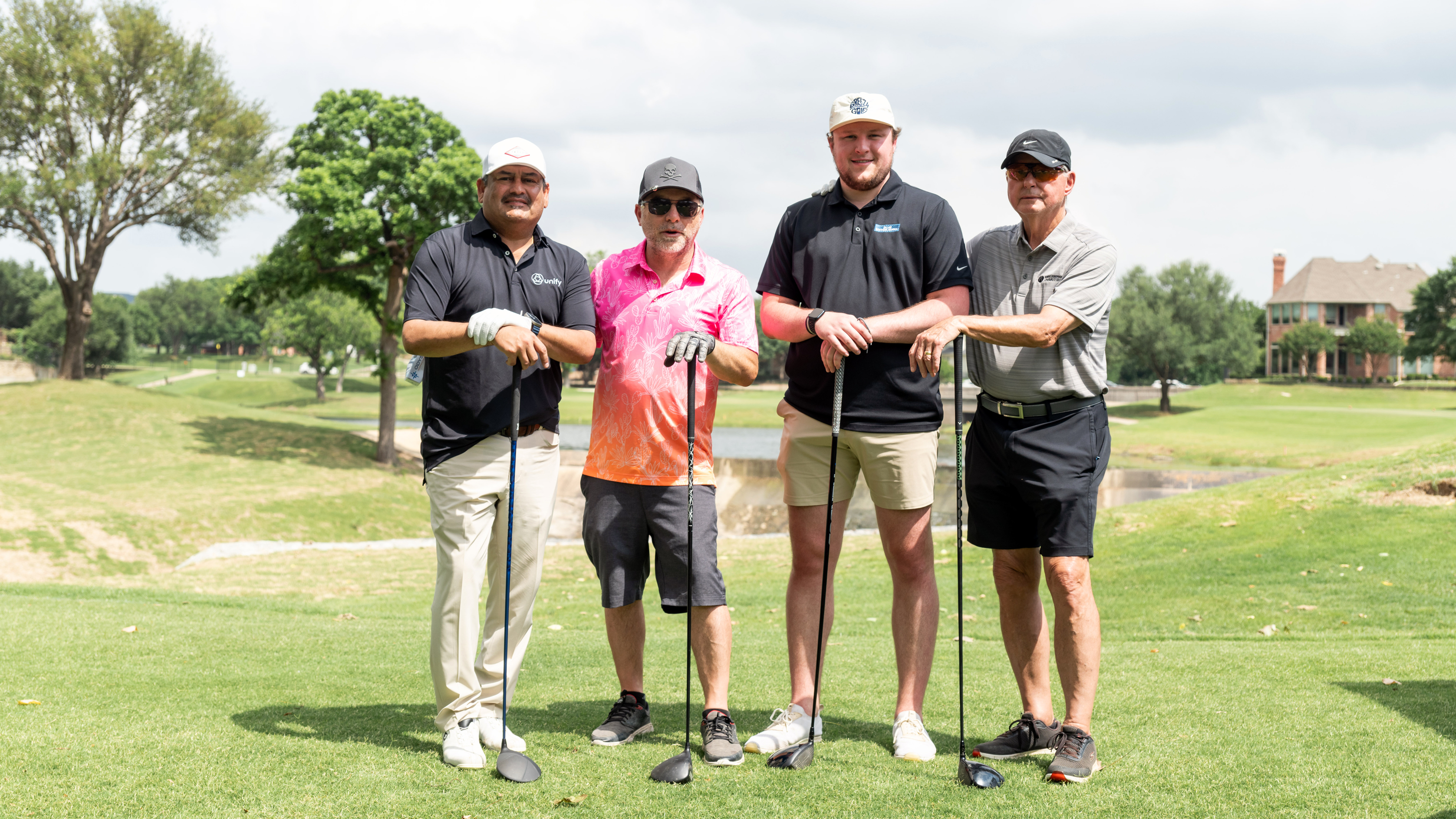 2025-golf-tournament