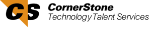 CornerStone-TTS- logo