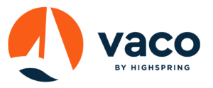 Vaco-color