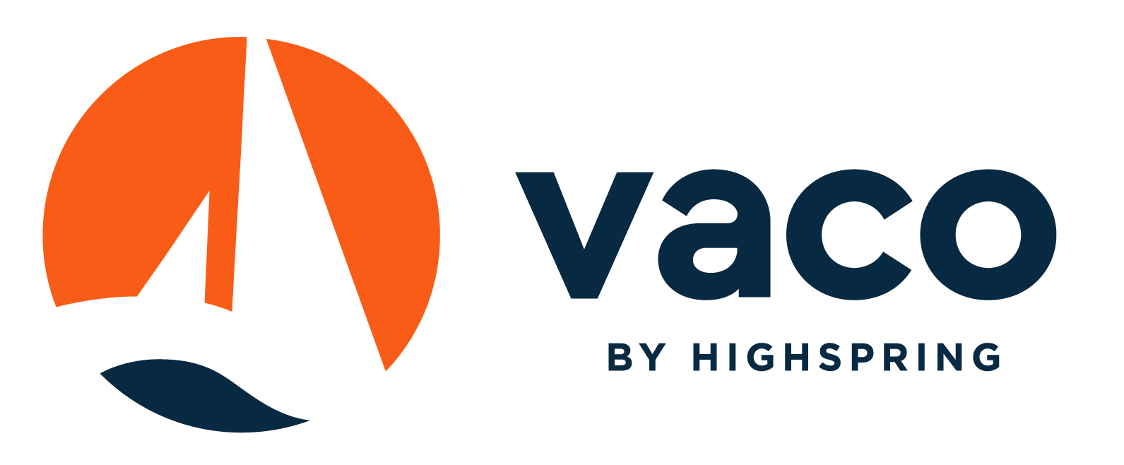 Vaco-color
