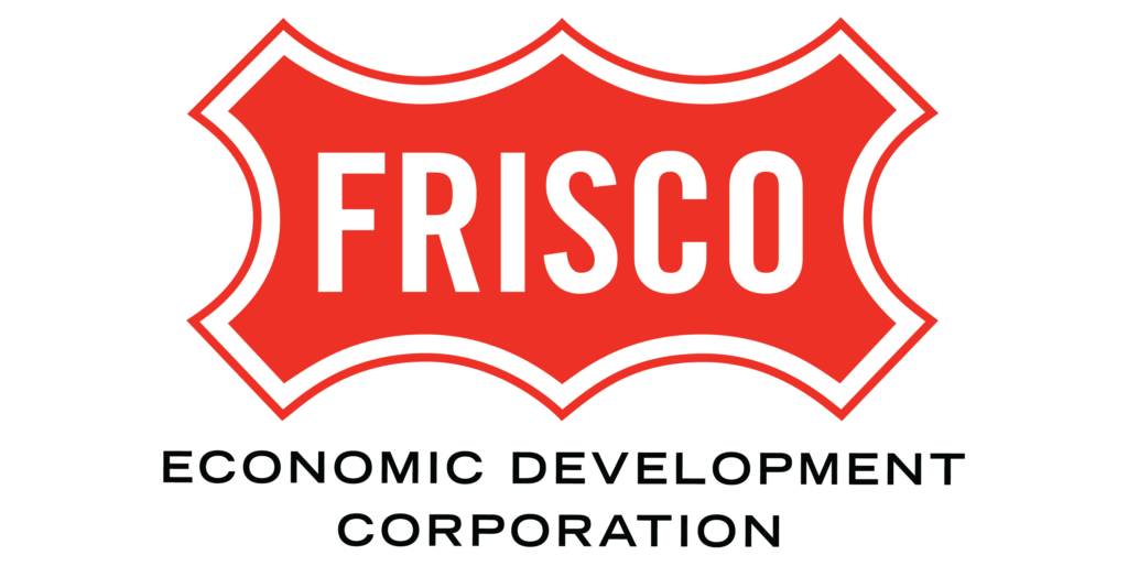 frisco-edc