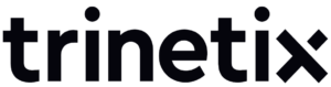 trinetix