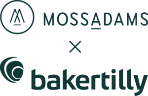 MossAdams-bakertilly-vertical