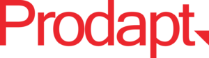 prodapt