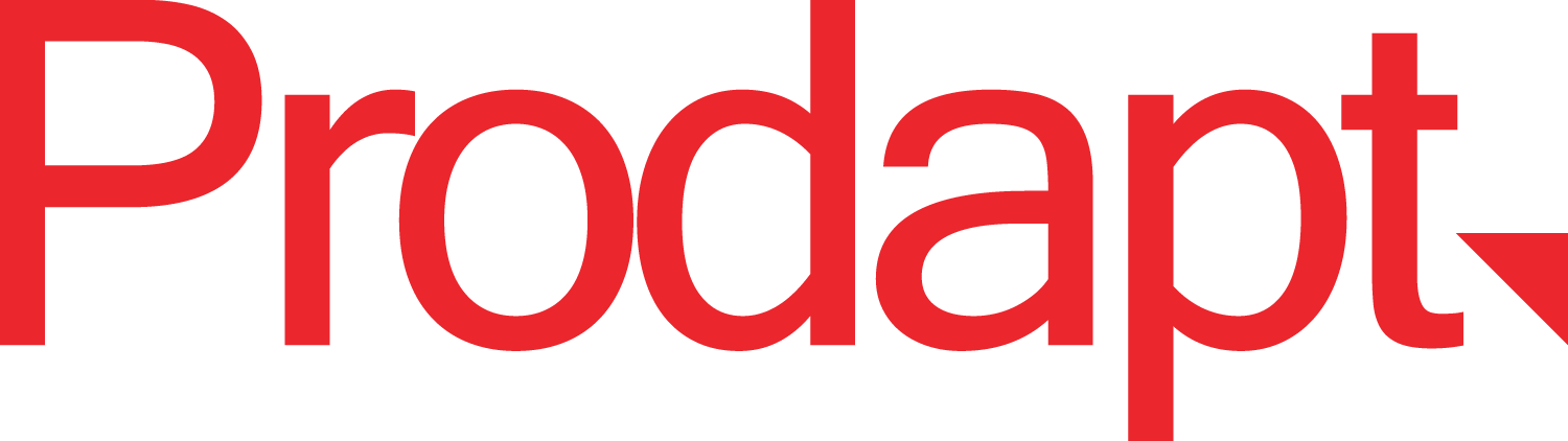 prodapt