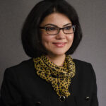 2025 New Neelu Sethi pic 2025 New Neelu Sethi pic