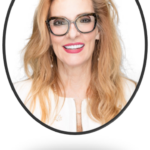 2025 New Trudy Van Horn pic 2025 New Trudy Van Horn pic