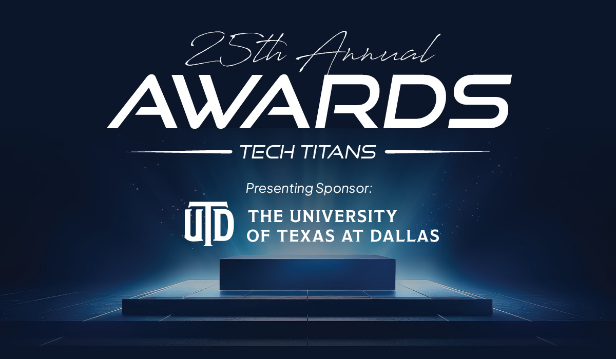 awards-page-banner