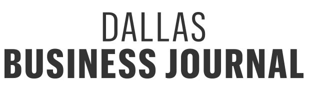 dallas-business-journal-min