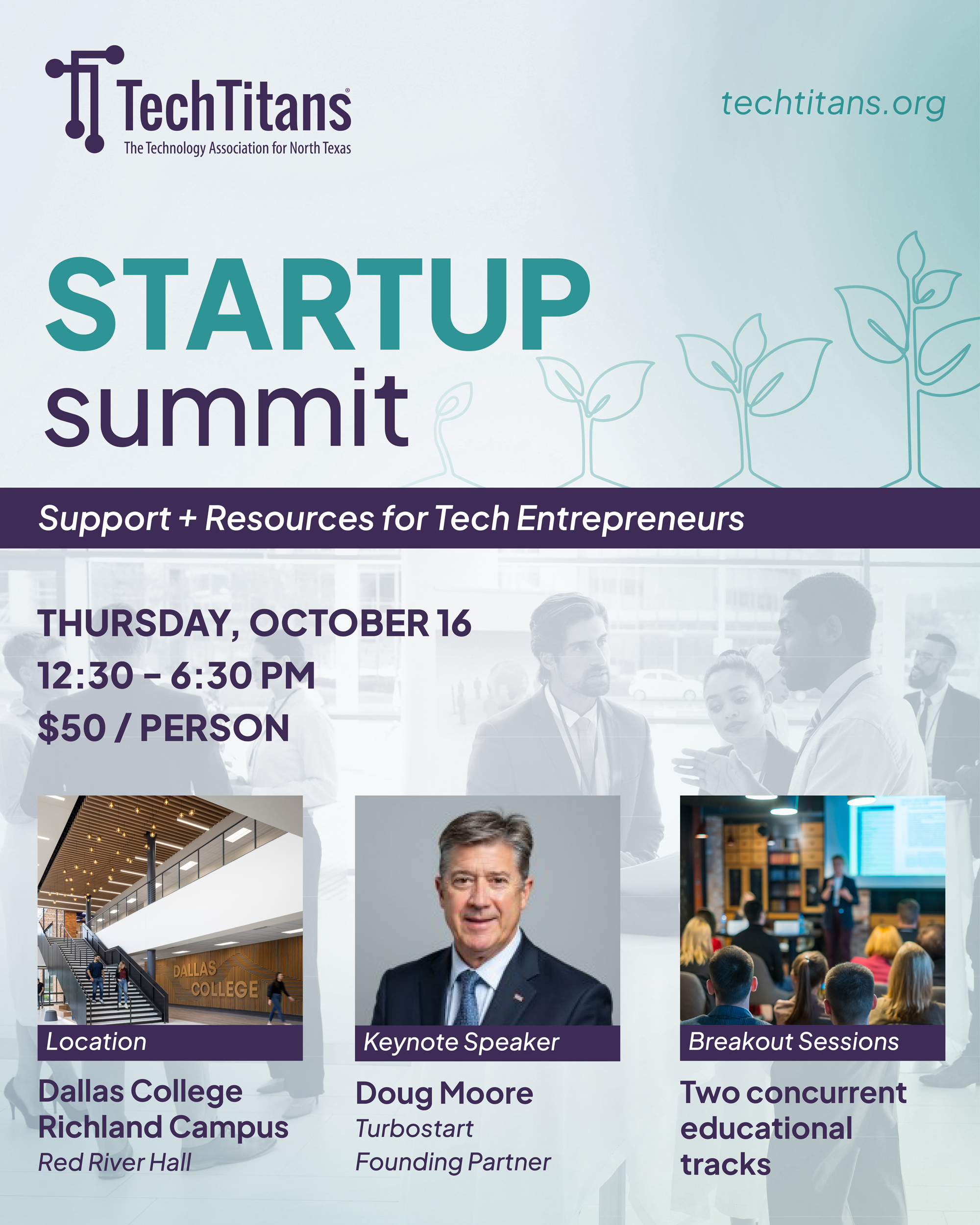 startup-summit startup-summit