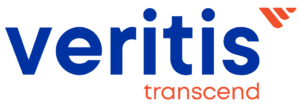 veritis