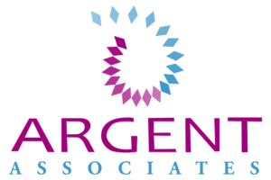Argent-Logo-LG-Transparent-Background