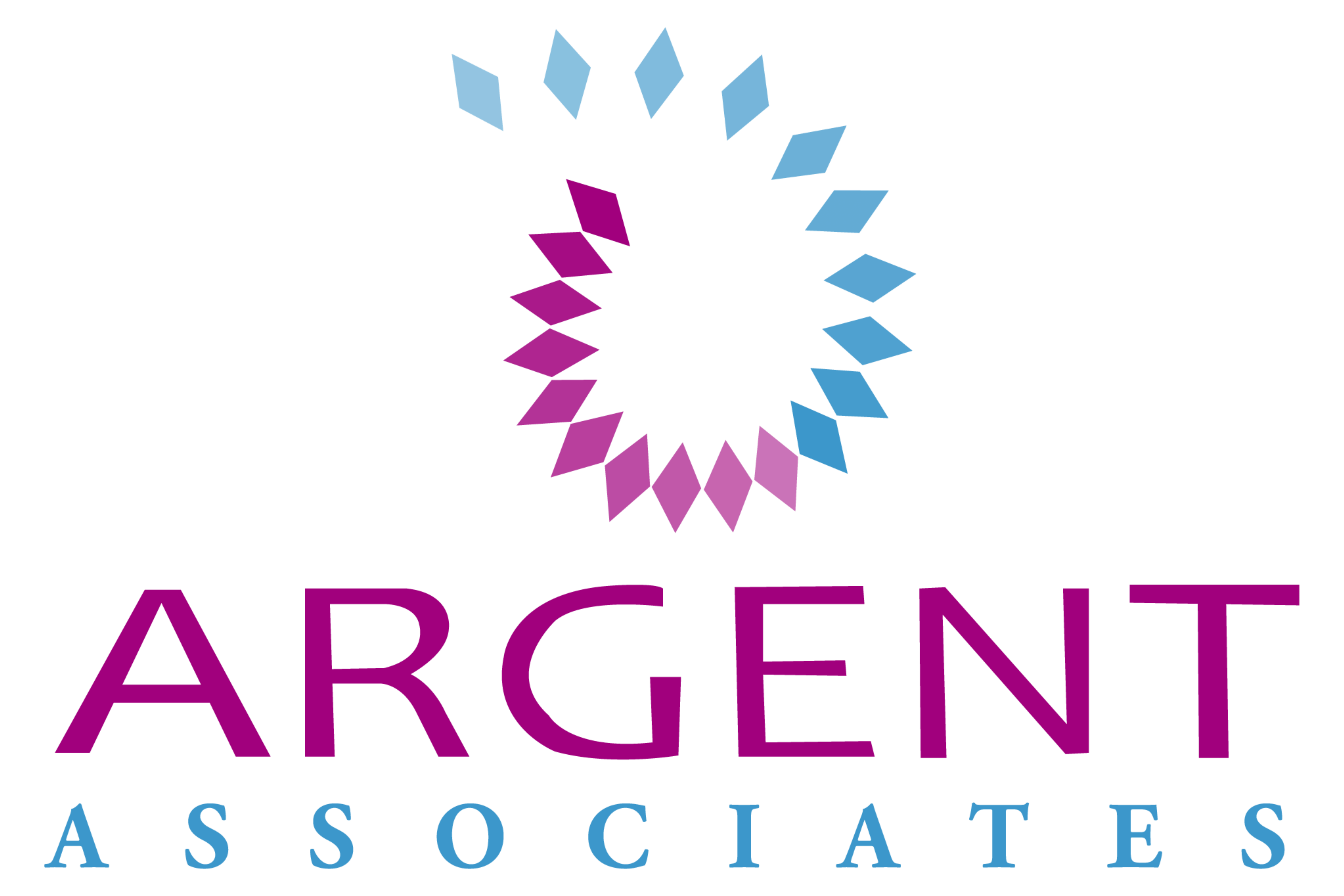 Argent-Logo-LG-Transparent-Background
