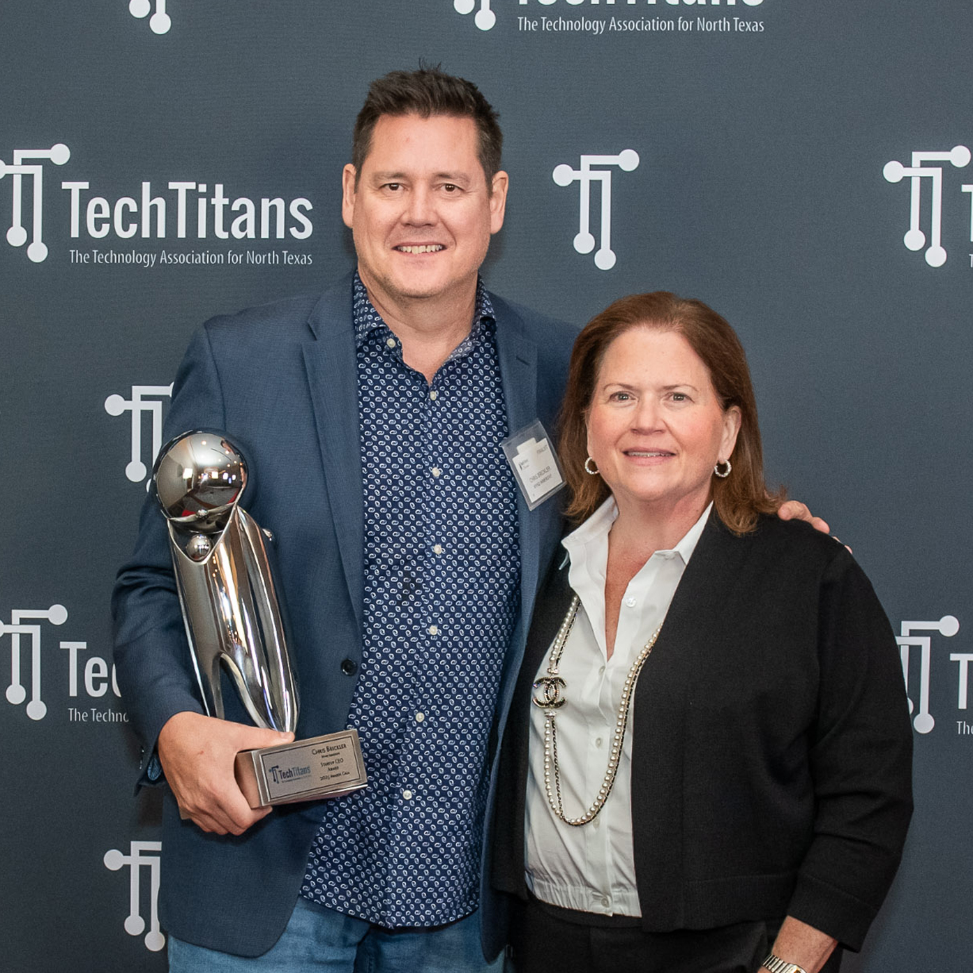 2025-awards-brickler
