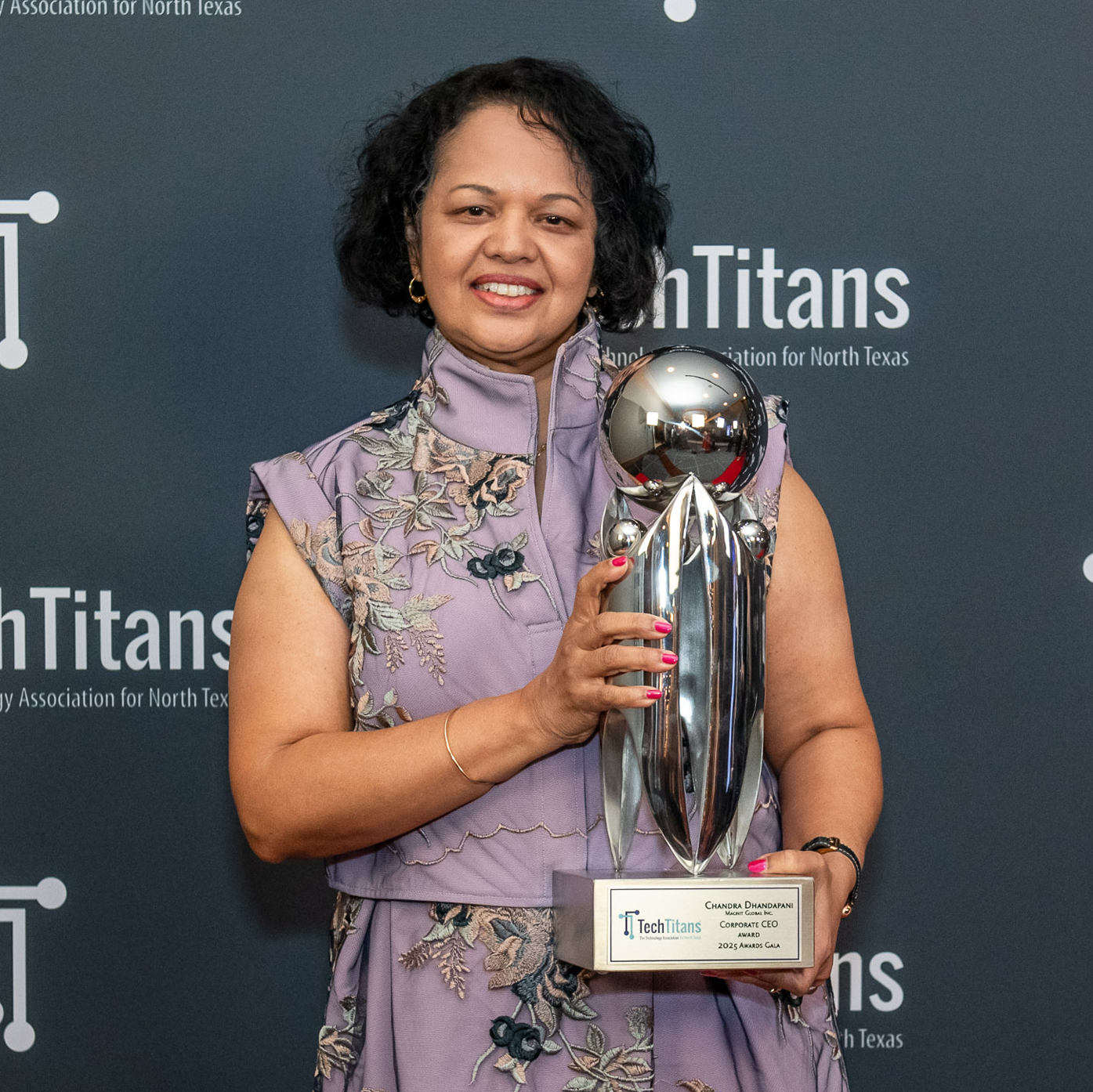 2025-awards-dhandapani