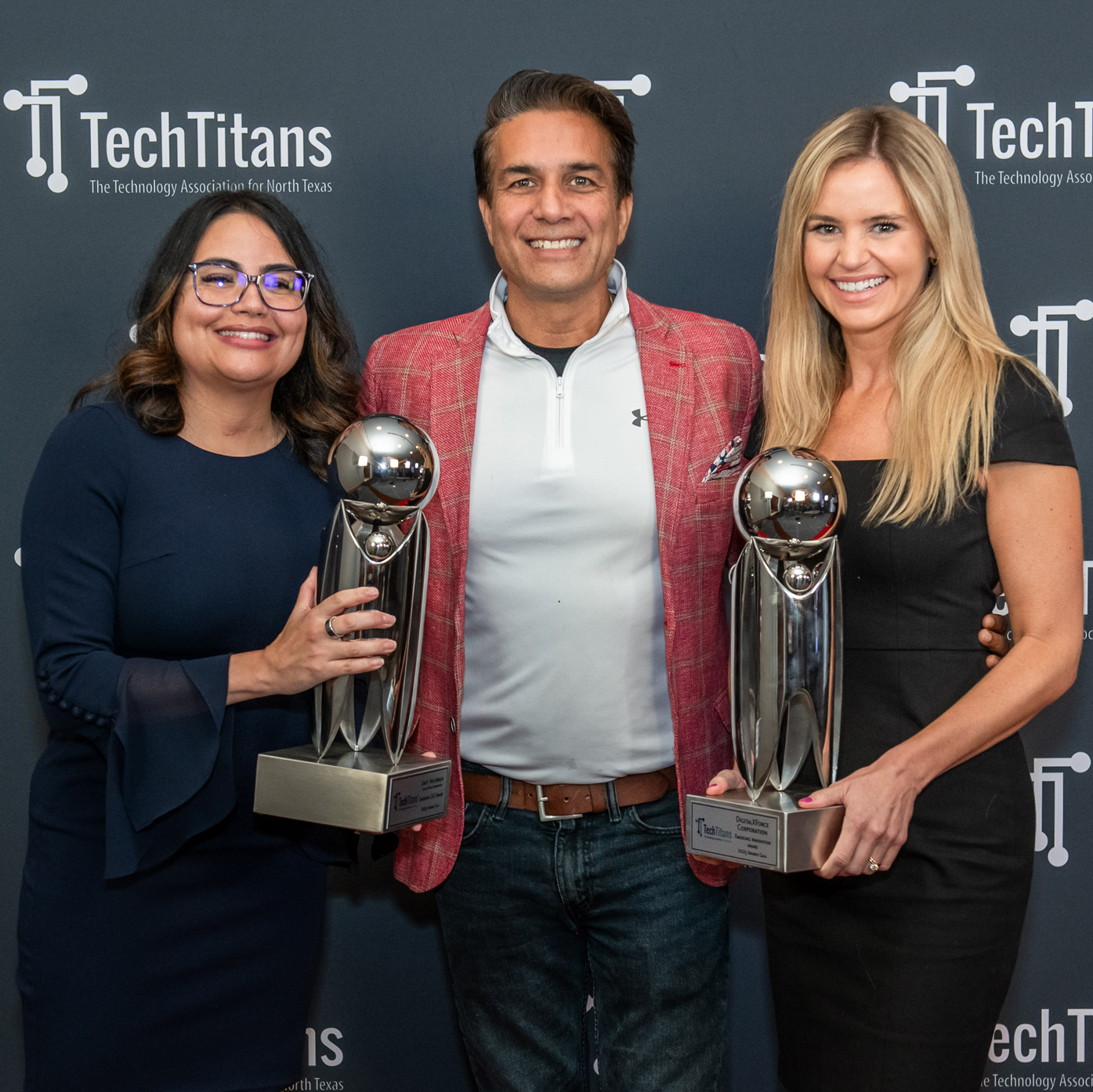2025-awards-digitalxforce